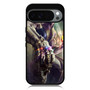 Thanos The Avenger Google Pixel 10 Pro XL Case Thanos The Avenger Google Pixel 10 Pro XL Case