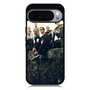 The Amity Affliction Band Google Pixel 10 Pro Case
