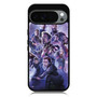 The Avengers End Game Google Pixel 10 Pro XL Case