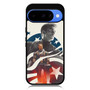 The Avengers Steve Rogers as Captain America 2 Google Pixel 10 Case The Avengers Steve Rogers as Captain America 2 Google Pixel 10 Case