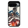 The Avengers Steve Rogers as Captain America 2 Google Pixel 10 Pro XL Case The Avengers Steve Rogers as Captain America 2 Google Pixel 10 Pro XL Case