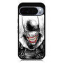 Batman Who Laugh Google Pixel 10 Pro Case