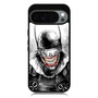 Batman Who Laugh Google Pixel 10 Pro XL Case