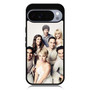 The Big Bang Theory Crews Google Pixel 10 Pro Case