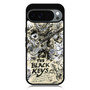The black keys art cover Google Pixel 10 Pro XL Case