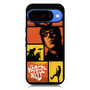 The black keys Google Pixel 10 Case