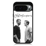 The Chainsmokers 1 Google Pixel 10 Pro XL Case