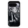The Chainsmokers 2 Google Pixel 10 Pro Case