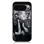The Chainsmokers 2 Google Pixel 10 Pro XL Case