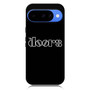 The doors Google Pixel 10 Case