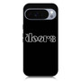The doors Google Pixel 10 Pro Case