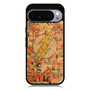the flash collage Google Pixel 10 Pro Case the flash collage Google Pixel 10 Pro Case