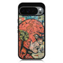 The Flash Comic Pattern Google Pixel 10 Pro XL Case The Flash Comic Pattern Google Pixel 10 Pro XL Case