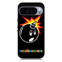 The Hundreds Google Pixel 10 Pro Case The Hundreds Google Pixel 10 Pro Case