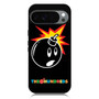 The Hundreds Google Pixel 10 Pro XL Case The Hundreds Google Pixel 10 Pro XL Case