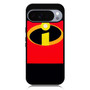 The Incredible Suit Google Pixel 10 Pro Case The Incredible Suit Google Pixel 10 Pro Case