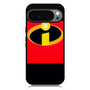 The Incredible Suit Google Pixel 10 Pro XL Case The Incredible Suit Google Pixel 10 Pro XL Case