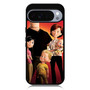 The Incredibles 1 Google Pixel 10 Pro Case