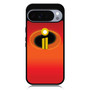 The Incredibles 3 Google Pixel 10 Pro Case