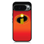 The Incredibles 3 Google Pixel 10 Pro XL Case