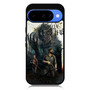 The Last of Us Joel & Ellie 1 Google Pixel 10 Case The Last of Us Joel & Ellie 1 Google Pixel 10 Case