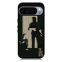 The Last of Us Joel & Ellie 2 Google Pixel 10 Pro Case The Last of Us Joel & Ellie 2 Google Pixel 10 Pro Case