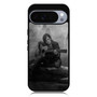 The Last Of Us Part 2 Playing Guitar Google Pixel 10 Pro Case