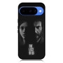 The Last Of Us Survival Game Google Pixel 10 Case The Last Of Us Survival Game Google Pixel 10 Case