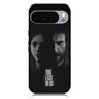The Last Of Us Survival Game Google Pixel 10 Pro Case The Last Of Us Survival Game Google Pixel 10 Pro Case