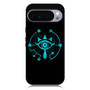 The Legend of Zelda 1 Google Pixel 10 Pro Case The Legend of Zelda 1 Google Pixel 10 Pro Case