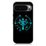 The Legend of Zelda 1 Google Pixel 10 Pro XL Case The Legend of Zelda 1 Google Pixel 10 Pro XL Case