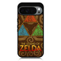 The Legend of Zelda 3 Google Pixel 10 Pro XL Case The Legend of Zelda 3 Google Pixel 10 Pro XL Case