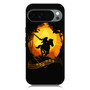 The Legend of Zelda 4 Google Pixel 10 Pro XL Case The Legend of Zelda 4 Google Pixel 10 Pro XL Case