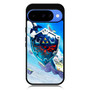 The Legend of Zelda 5 Google Pixel 10 Case The Legend of Zelda 5 Google Pixel 10 Case