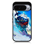 The Legend of Zelda 5 Google Pixel 10 Pro Case The Legend of Zelda 5 Google Pixel 10 Pro Case