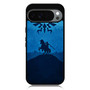 The Legend of Zelda 7 Google Pixel 10 Pro XL Case The Legend of Zelda 7 Google Pixel 10 Pro XL Case