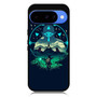 The Legend of Zelda Breath of the Wild 1 Google Pixel 10 Case