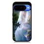 The Legend of Zelda Breath of the Wild 3 Google Pixel 10 Case