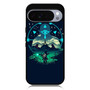 The Legend of Zelda Breath of the Wild 4 Google Pixel 10 Pro Case