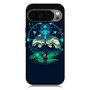 The Legend of Zelda Breath of the Wild 4 Google Pixel 10 Pro XL Case