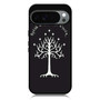 The Lord Of the Rings Gondor Logo Google Pixel 10 Pro XL Case