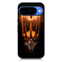 The Lord Of the Rings Sauron Google Pixel 10 Case