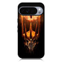 The Lord Of the Rings Sauron Google Pixel 10 Pro Case