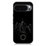 The Lord of the Rings Villain 1 Google Pixel 10 Pro XL Case