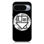The neighbourhood Logo Google Pixel 10 Pro Case