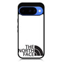 The North Face 2 Google Pixel 10 Case