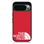 The North Face 1 Google Pixel 10 Pro XL Case