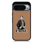 The Office Dunder Miflfin Dwight Schrute 2 Google Pixel 10 Pro Case