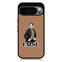 The Office Dunder Miflfin Dwight Schrute 2 Google Pixel 10 Pro XL Case