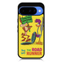 The Road Runner Show Google Pixel 10 Case